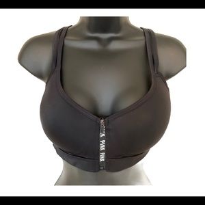 Victoria’s Secret Sports Bra
